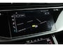 Audi Q8 60 TFSI e 462pk quattro Competition Matrix Panoramadak Trekhaak Memory Camera HUD Leder B&O Navigatie