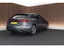 Audi Q8 60 TFSI e 462pk quattro Competition Matrix Panoramadak Trekhaak Memory Camera HUD Leder B&O Navigatie
