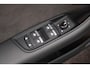 Audi Q8 60 TFSI e 462pk quattro Competition Matrix Panoramadak Trekhaak Memory Camera HUD Leder B&O Navigatie