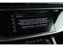 Audi Q8 60 TFSI e 462pk quattro Competition Matrix Panoramadak Trekhaak Memory Camera HUD Leder B&O Navigatie