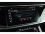 Audi Q8 60 TFSI e 462pk quattro Competition Matrix Panoramadak Trekhaak Memory Camera HUD Leder B&O Navigatie
