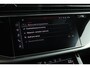 Audi Q8 60 TFSI e 462pk quattro Competition Matrix Panoramadak Trekhaak Memory Camera HUD Leder B&O Navigatie