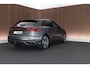 Audi Q8 60 TFSI e 462pk quattro Competition Matrix Panoramadak Trekhaak Memory Camera HUD Leder B&O Navigatie
