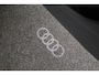 Audi Q8 60 TFSI e 462pk quattro Competition Matrix Panoramadak Trekhaak Memory Camera HUD Leder B&O Navigatie