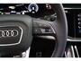 Audi Q8 60 TFSI e 462pk quattro Competition Matrix Panoramadak Trekhaak Memory Camera HUD Leder B&O Navigatie
