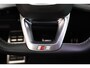 Audi Q8 60 TFSI e 462pk quattro Competition Matrix Panoramadak Trekhaak Memory Camera HUD Leder B&O Navigatie