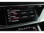 Audi Q8 60 TFSI e 462pk quattro Competition Matrix Panoramadak Trekhaak Memory Camera HUD Leder B&O Navigatie