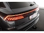 Audi Q8 60 TFSI e 462pk quattro Competition Matrix Panoramadak Trekhaak Memory Camera HUD Leder B&O Navigatie