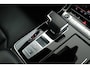 Audi Q8 60 TFSI e 462pk quattro Competition Matrix Panoramadak Trekhaak Memory Camera HUD Leder B&O Navigatie