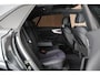 Audi Q8 60 TFSI e 462pk quattro Competition Matrix Panoramadak Trekhaak Memory Camera HUD Leder B&O Navigatie