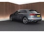 Audi Q8 60 TFSI e 462pk quattro Competition Matrix Panoramadak Trekhaak Memory Camera HUD Leder B&O Navigatie
