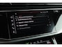 Audi Q8 60 TFSI e 462pk quattro Competition Matrix Panoramadak Trekhaak Memory Camera HUD Leder B&O Navigatie