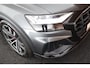 Audi Q8 60 TFSI e 462pk quattro Competition Matrix Panoramadak Trekhaak Memory Camera HUD Leder B&O Navigatie