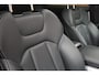 Audi Q8 60 TFSI e 462pk quattro Competition Matrix Panoramadak Trekhaak Memory Camera HUD Leder B&O Navigatie