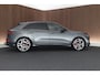 Audi Q8 60 TFSI e 462pk quattro Competition Matrix Panoramadak Trekhaak Memory Camera HUD Leder B&O Navigatie
