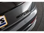Audi Q8 60 TFSI e 462pk quattro Competition Matrix Panoramadak Trekhaak Memory Camera HUD Leder B&O Navigatie