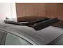 Audi Q8 60 TFSI e 462pk quattro Competition Matrix Panoramadak Trekhaak Memory Camera HUD Leder B&O Navigatie