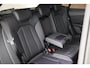 Audi Q8 60 TFSI e 462pk quattro Competition Matrix Panoramadak Trekhaak Memory Camera HUD Leder B&O Navigatie