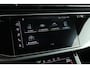 Audi Q8 60 TFSI e 462pk quattro Competition Matrix Panoramadak Trekhaak Memory Camera HUD Leder B&O Navigatie