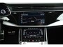 Audi Q8 60 TFSI e 462pk quattro Competition Matrix Panoramadak Trekhaak Memory Camera HUD Leder B&O Navigatie