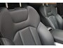 Audi Q8 60 TFSI e 462pk quattro Competition Matrix Panoramadak Trekhaak Memory Camera HUD Leder B&O Navigatie
