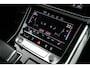 Audi Q8 60 TFSI e 462pk quattro Competition Matrix Panoramadak Trekhaak Memory Camera HUD Leder B&O Navigatie