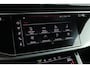 Audi Q8 60 TFSI e 462pk quattro Competition Matrix Panoramadak Trekhaak Memory Camera HUD Leder B&O Navigatie