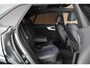 Audi Q8 60 TFSI e 462pk quattro Competition Matrix Panoramadak Trekhaak Memory Camera HUD Leder B&O Navigatie
