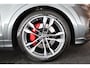 Audi Q8 60 TFSI e 462pk quattro Competition Matrix Panoramadak Trekhaak Memory Camera HUD Leder B&O Navigatie