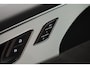 Audi Q8 60 TFSI e 462pk quattro Competition Matrix Panoramadak Trekhaak Memory Camera HUD Leder B&O Navigatie