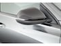 Audi Q8 60 TFSI e 462pk quattro Competition Matrix Panoramadak Trekhaak Memory Camera HUD Leder B&O Navigatie