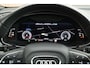 Audi Q8 60 TFSI e 462pk quattro Competition Matrix Panoramadak Trekhaak Memory Camera HUD Leder B&O Navigatie