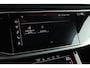Audi Q8 60 TFSI e 462pk quattro Competition Matrix Panoramadak Trekhaak Memory Camera HUD Leder B&O Navigatie