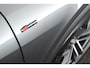 Audi Q8 60 TFSI e 462pk quattro Competition Matrix Panoramadak Trekhaak Memory Camera HUD Leder B&O Navigatie