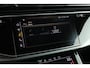 Audi Q8 60 TFSI e 462pk quattro Competition Matrix Panoramadak Trekhaak Memory Camera HUD Leder B&O Navigatie