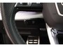 Audi Q8 60 TFSI e 462pk quattro Competition Matrix Panoramadak Trekhaak Memory Camera HUD Leder B&O Navigatie