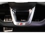 Audi Q8 60 TFSI e 462pk quattro Competition Matrix Panoramadak Trekhaak Memory Camera HUD Leder B&O Navigatie