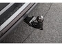 Audi Q8 60 TFSI e 462pk quattro Competition Matrix Panoramadak Trekhaak Memory Camera HUD Leder B&O Navigatie