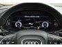 Audi Q8 60 TFSI e 462pk quattro Competition Matrix Panoramadak Trekhaak Memory Camera HUD Leder B&O Navigatie
