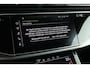 Audi Q8 60 TFSI e 462pk quattro Competition Matrix Panoramadak Trekhaak Memory Camera HUD Leder B&O Navigatie