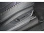 Audi Q8 60 TFSI e 462pk quattro Competition Matrix Panoramadak Trekhaak Memory Camera HUD Leder B&O Navigatie