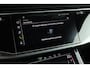 Audi Q8 60 TFSI e 462pk quattro Competition Matrix Panoramadak Trekhaak Memory Camera HUD Leder B&O Navigatie