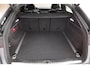 Audi Q8 60 TFSI e 462pk quattro Competition Matrix Panoramadak Trekhaak Memory Camera HUD Leder B&O Navigatie