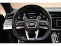 Audi Q8 60 TFSI e 462pk quattro Competition Matrix Panoramadak Trekhaak Memory Camera HUD Leder B&O Navigatie