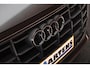 Audi Q8 60 TFSI e 462pk quattro Competition Matrix Panoramadak Trekhaak Memory Camera HUD Leder B&O Navigatie
