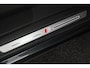 Audi Q8 60 TFSI e 462pk quattro Competition Matrix Panoramadak Trekhaak Memory Camera HUD Leder B&O Navigatie