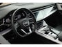 Audi Q8 60 TFSI e 462pk quattro Competition Matrix Panoramadak Trekhaak Memory Camera HUD Leder B&O Navigatie