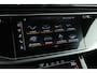 Audi Q8 60 TFSI e 462pk quattro Competition Matrix Panoramadak Trekhaak Memory Camera HUD Leder B&O Navigatie