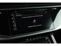 Audi Q8 60 TFSI e 462pk quattro Competition Matrix Panoramadak Trekhaak Memory Camera HUD Leder B&O Navigatie