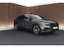 Audi Q8 60 TFSI e 462pk quattro Competition Matrix Panoramadak Trekhaak Memory Camera HUD Leder B&O Navigatie